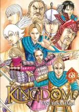 Vol. 68