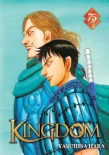 Vol. 75