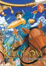 Vol. 76