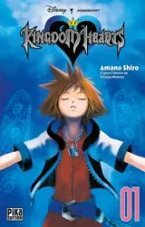 Vol. 1