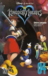 Vol. 4