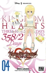 Vol. 4