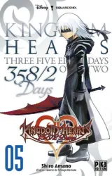 Vol. 5