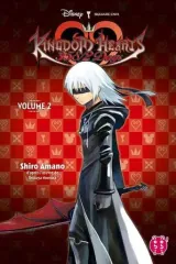 Vol. 4