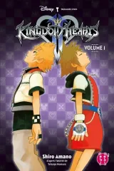 Vol. 5