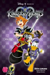 Vol. 6