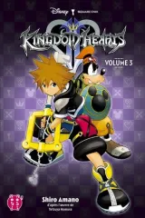 Vol. 7