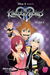 Vol. 8