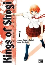 Vol. 1