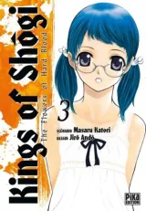 Vol. 3