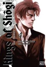 Vol. 4