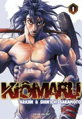 Vol. 1