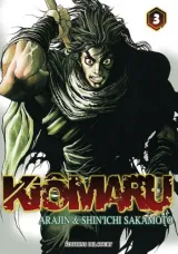Vol. 3
