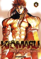Vol. 4