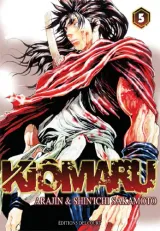 Vol. 5