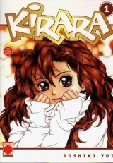 Vol. 1