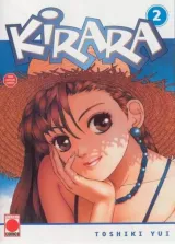 Vol. 2