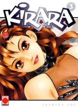 Vol. 3