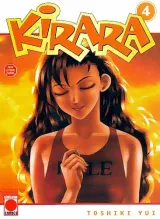 Vol. 4