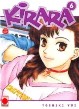 Vol. 6