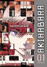 Vol. 1
