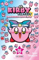 Vol. 6