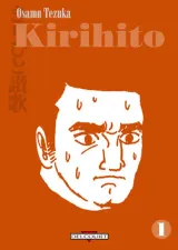 Vol. 1