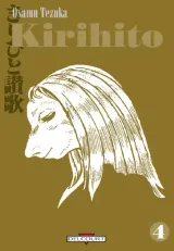 Vol. 4