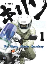 Vol. 1