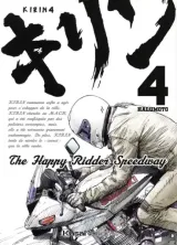 Vol. 4