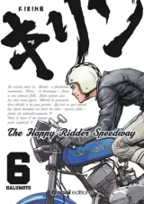Vol. 6