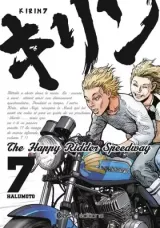Vol. 7