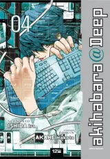 Vol. 4