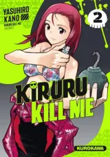 Vol. 2