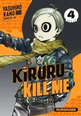 Vol. 4