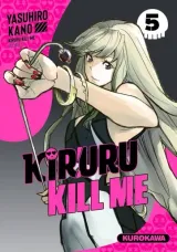 Vol. 5