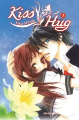 Vol. 1