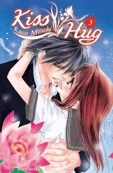 Vol. 3