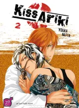Vol. 2
