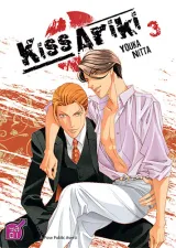 Vol. 3