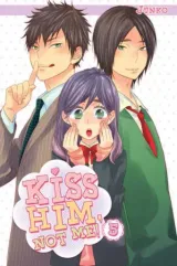 Vol. 5