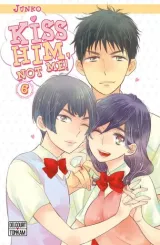 Vol. 6