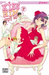 Vol. 7
