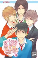 Vol. 8