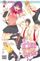 Vol. 9