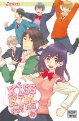 Vol. 10
