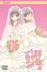 Vol. 11