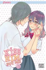 Vol. 12