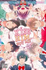 Vol. 14
