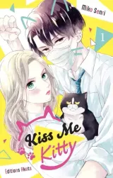 Vol. 1
